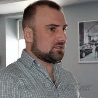 Допомагають громадам впроваджувати  заходи з енергоефективності